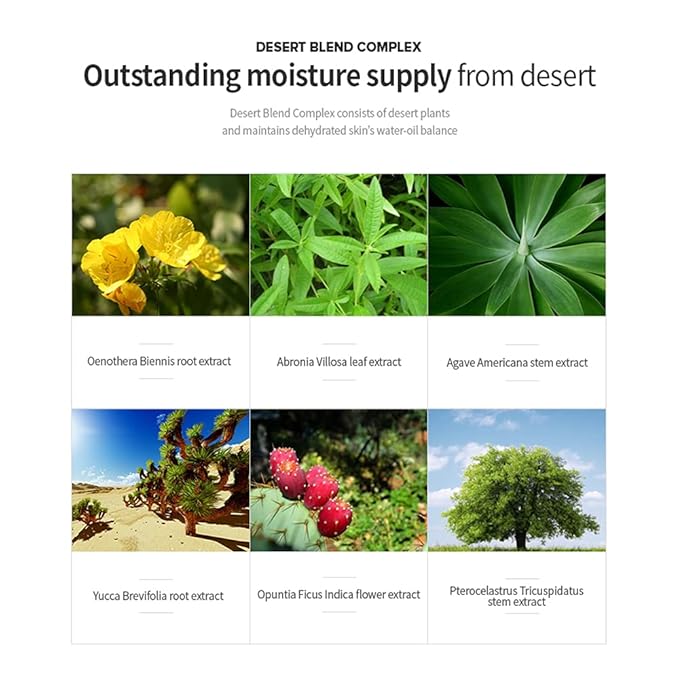 I'M SORRY FOR MY SKIN 8-Step Skincare Travel Essentials Kit, Korean Skin Care Set All in 1, Face Wash, Body Cleansing, Face Moisturizer, Girls Trip and Gift for Women, 8 Products in One (3 set)