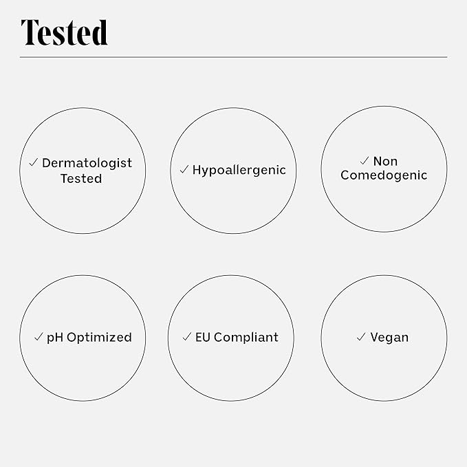 Nécessaire The Body Lotion with Pump. Fragrance-Free. Multi-Peptide Firming Lotion to Moisturize, Firm, Strengthen. 2.5% Niacinamide, Vitamin C/E + Omega 6/9. 450ml / 15.2 fl oz