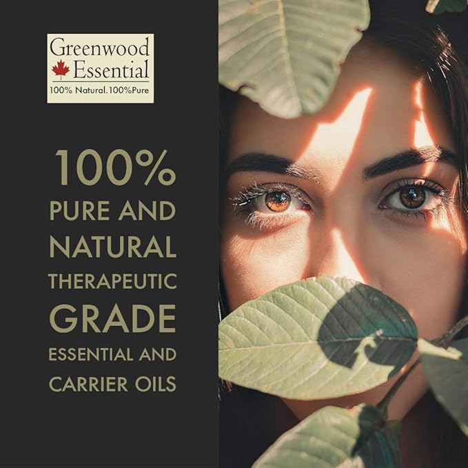 Pure Vitamin E Oil Natural Therapeutic Grade 100ml (3.38 oz)