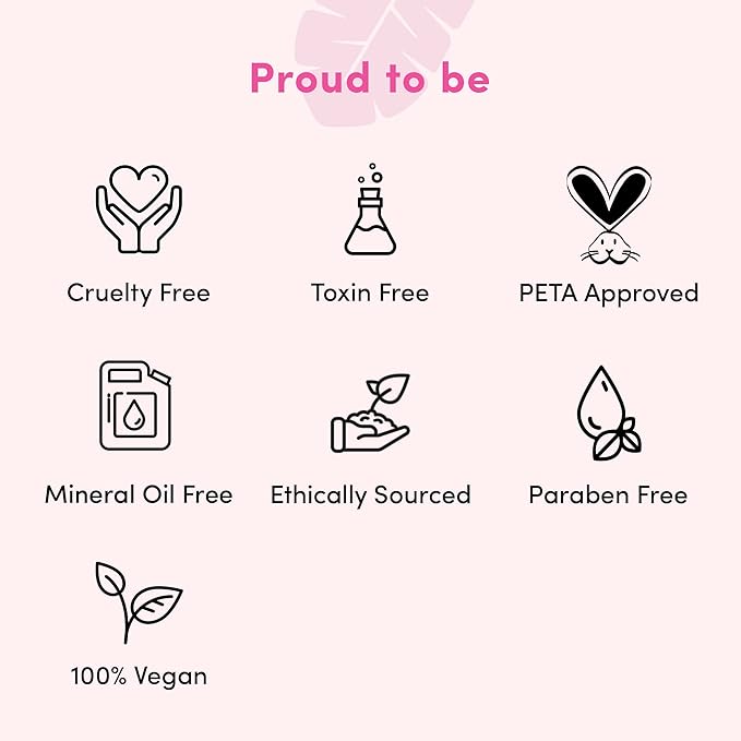 Coco & Eve Sweet Repair Repairing and Restoring Hair Mask. 85% stronger hair, reduce hair damage by 65%. Biomimetic Ceramides, Hyaluronic Acid, Vegan Keratin. Increase Hydration & Shine.