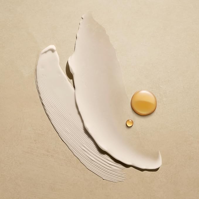 Nativa SPA by O Boticario Quinoa Hydrating Body Lotion, Fragranced Skin Moisturizer with Purified Quinoa Drops, 13.5 Ounce