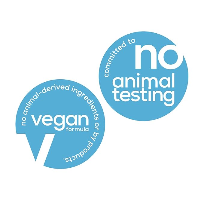 essie nail care, strengthener treatment, vegan, Hard To Resist Advanced, 0.46 fl oz