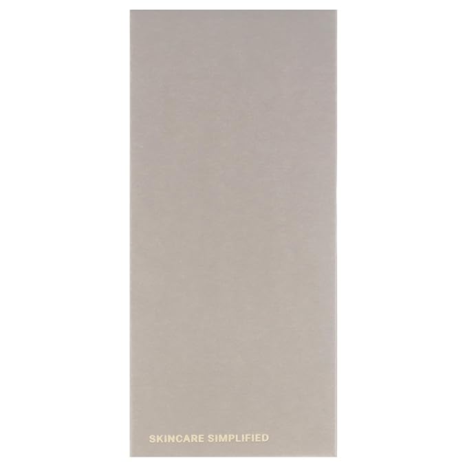 Gotu Kola Dew Revitalizing Toner Serum by 82E for Women - 1 oz Serum