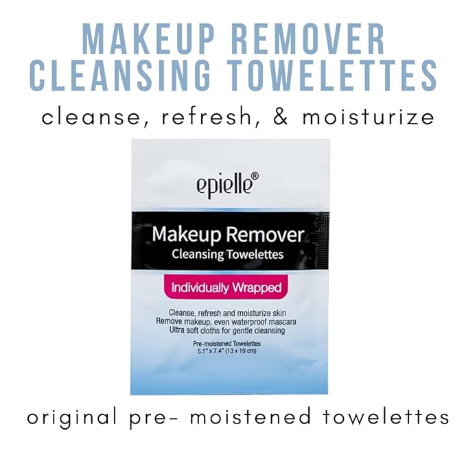 Epielle Pamper Yourself Head-to-Toe Care Kit, 6-Piece Spa Gift Set, Ultimate Full Body Relaxation, Ideal Beauty Gift for Spa Days, Korean Skincare