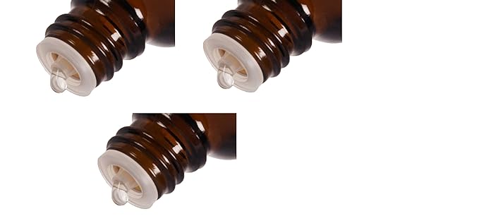 Deve Herbes Pure Meadowfoam Seed Oil (Limnanthes alba) Cold Pressed (Pack of three)100ml X 3 (10 oz)