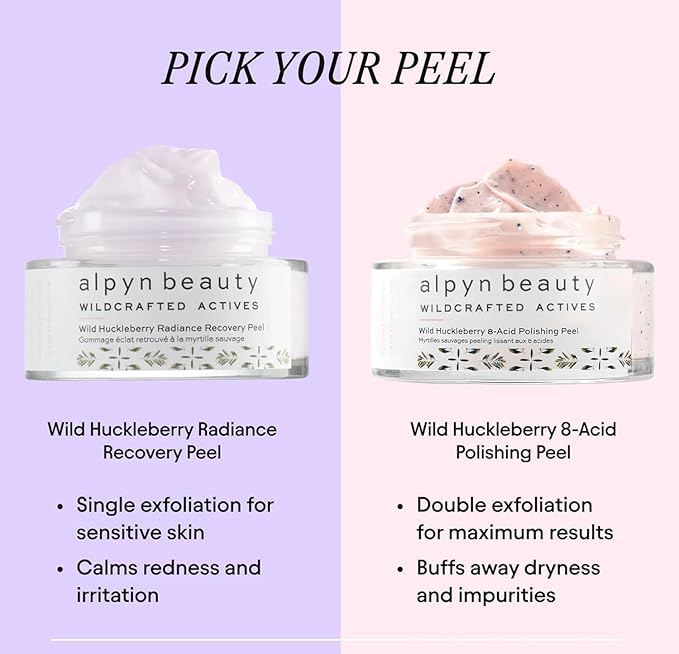 Alpyn Line-Filling Eye Balm with Bakuchiol & Caffeine, Reduce the Look of Fine Lines & Wrinkles, Minimize the Appearance of Puffiness & Target Dark Circles, 0.5 oz / 14 ml