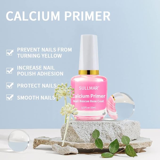 Nail Cuticle Oil Nail Nutrition Oil Pen Repair Nail Care Kit with Cutucle Oil