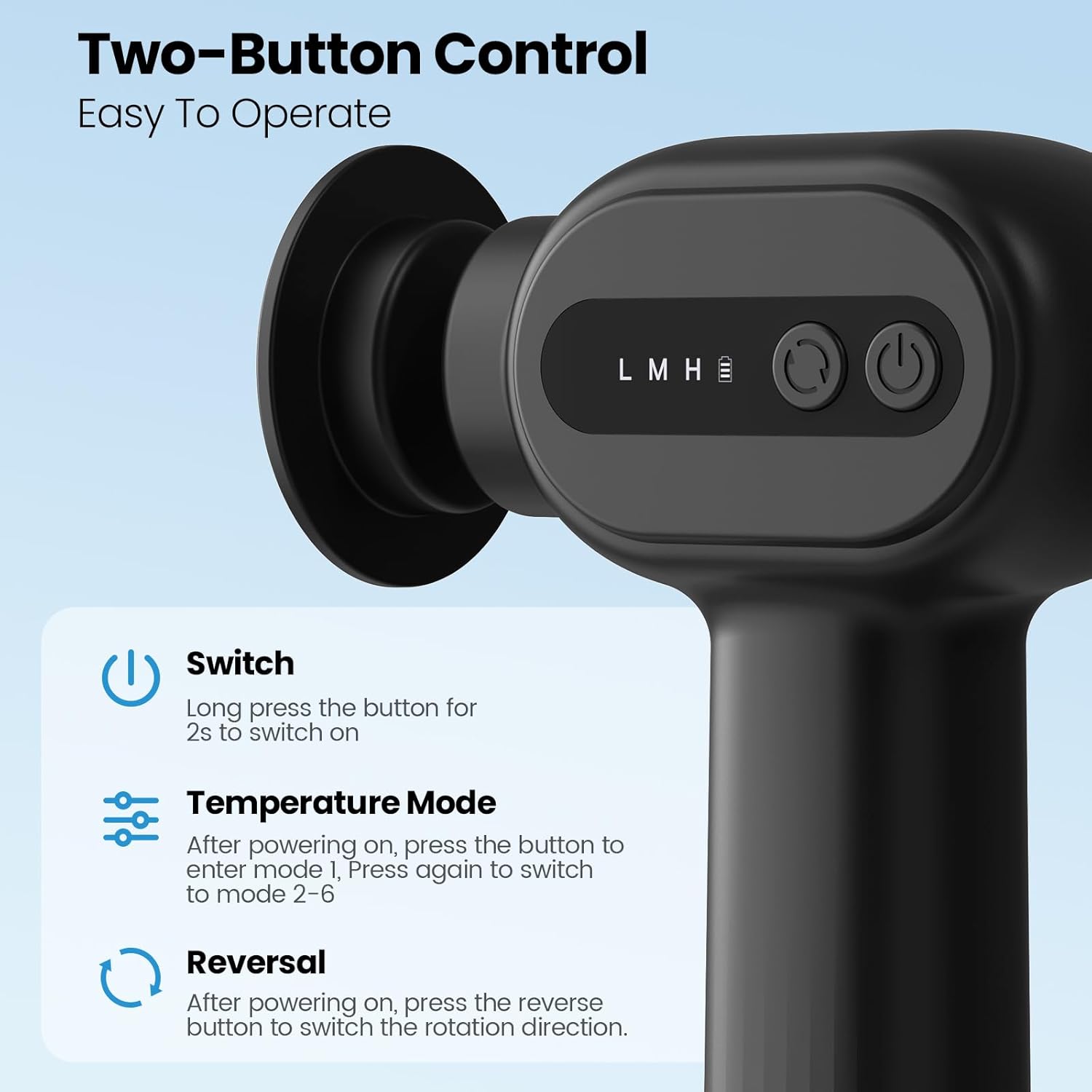 Electric Callus Remover for Feet, 2 in 1 Electric Foot File Grinder, Rechargeable Cordless Foot Scrubber for Dead Skin, Adjustable Speed with Sandpaper Discs, Professional Pedicure Tools,Black