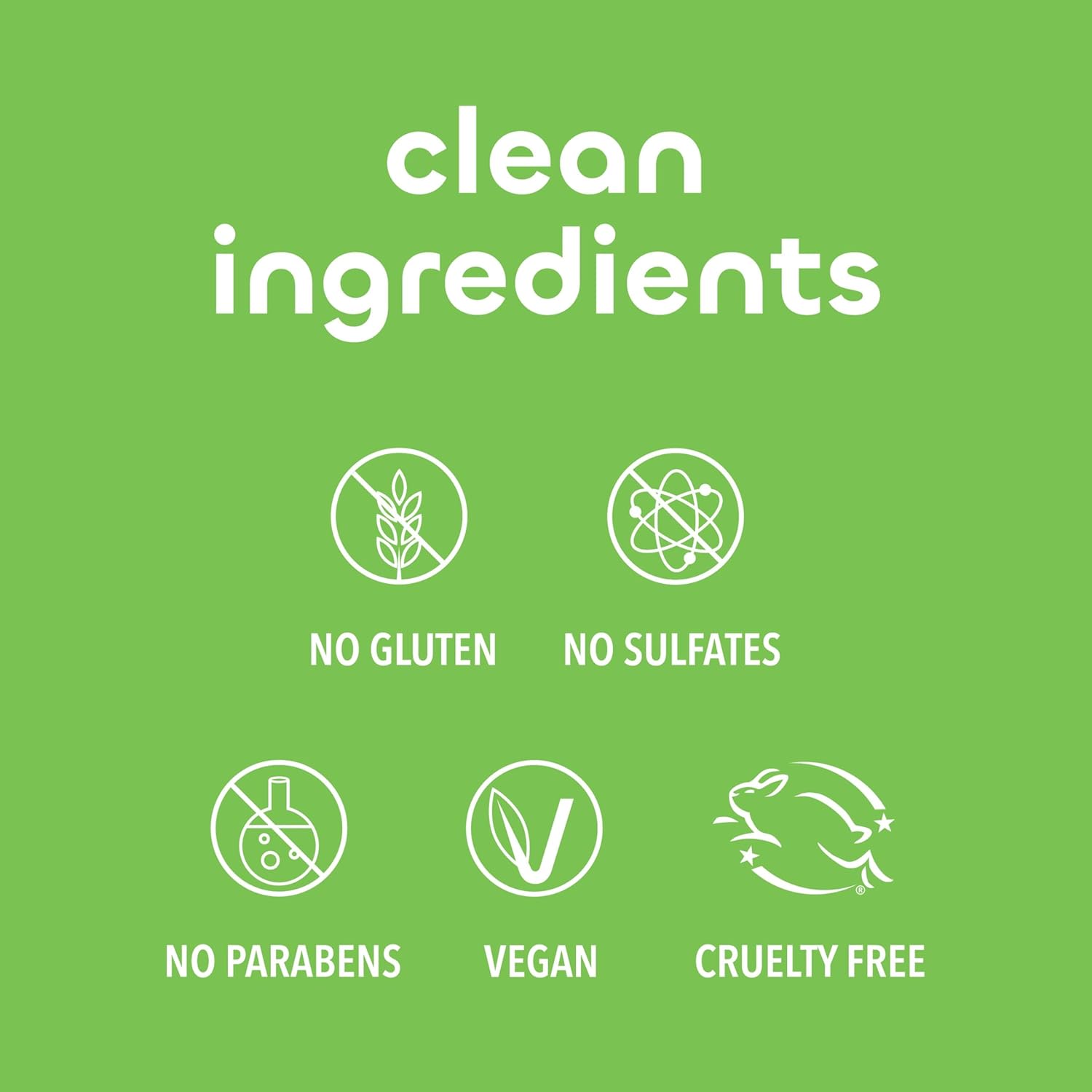 Seaweed Bath Co. Hydrate Body Wash, Eucalyptus Peppermint Scent, 12 Ounce, Shower Gel for Men & Women, Vegan, Paraben Free, Sulfate Free, Cruelty Free