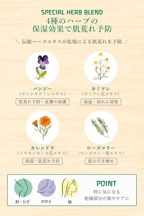 Weleda Italia Srl - Skin Moisturizer, 2.53 Fl Oz, Pack of 2