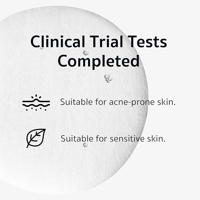 BRING GREEN X NETFLIX SQUID GAME Edition Zinc Teca Serum 25mL | Calming Serum for Skin Soothing & Oil Control | Includes Free Gonggi Tossing Game as Seen in Squid Game