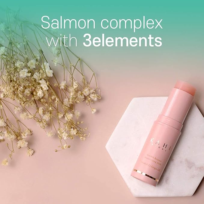 Kahi Multi Balm Stick First generation