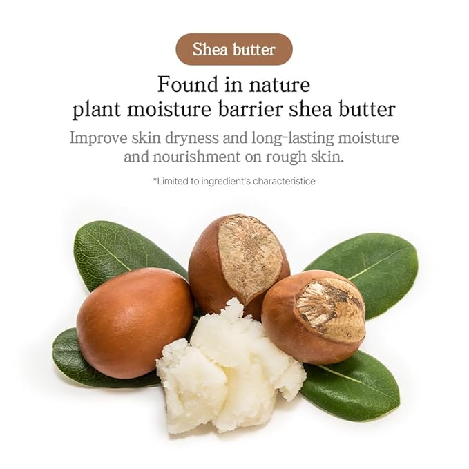 Jmella in france Lime and Basil Body Lotion -Made by French Performer- Chemical free-17 types of amino acid complex-16.9 FL oz