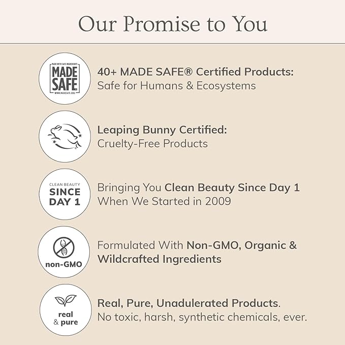 Annmarie Skin Care Anti-Aging Serum - Aloe-Vera Based Serum with Hyaluronic Acid & Herbal Extracts. Hydrating & Firming Serum for Dry Skin, Fine Lines & Wrinkles, For All Skin Types (30ml, 1.0 fl oz)