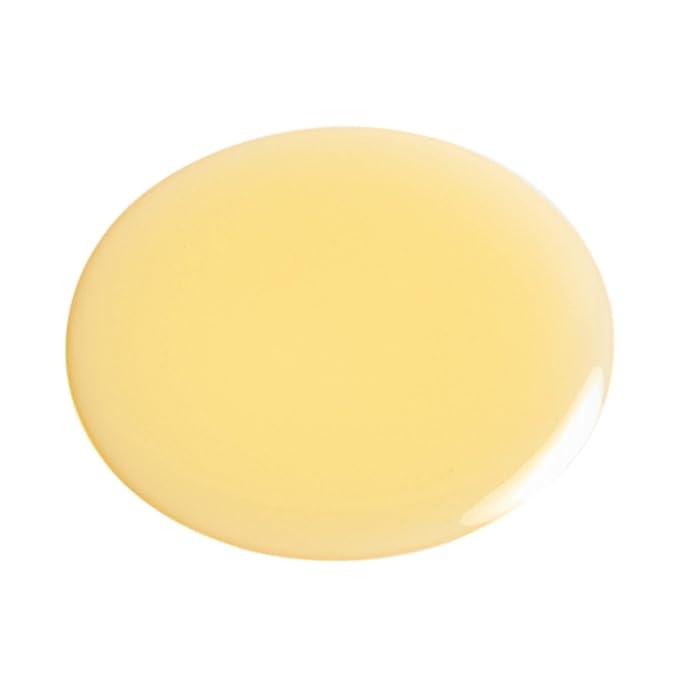 DHC Olive Concentrated Cleansing Oil, 5 Ounces, Pack of 1