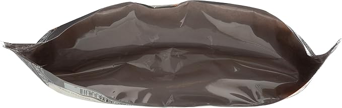 Soothing Touch Deep Sleep Bath Salts Balancing Soak Clove Sandalwood & Ylang, 32 Oz