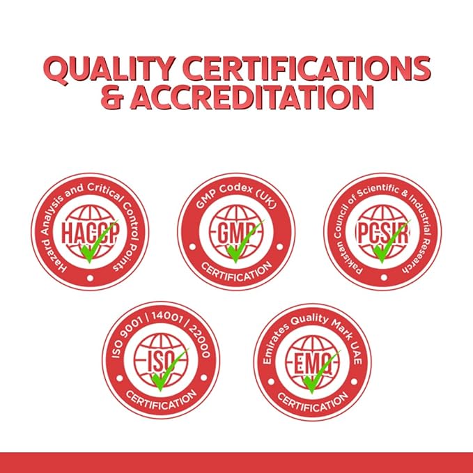 Hemani Hibiscus Oil 30ml 100% Pure- Natural, Cold Pressed, Halal Essential Oil for Skincare, Haircare & Relaxation