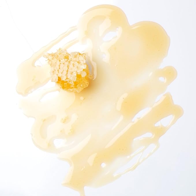 TGIN Honey Miracle Hair Mask Duo, 12 oz (Pack of 2) for Natural, Dry, Curly, Type 3c and 4c Hair