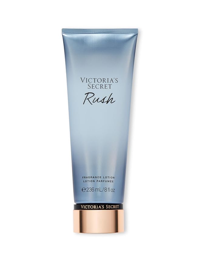 Victoria's Secret Rush Lotion