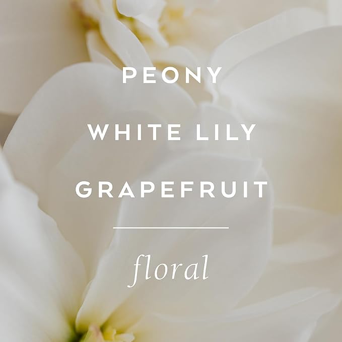 Lollia Breathe Bath Salt