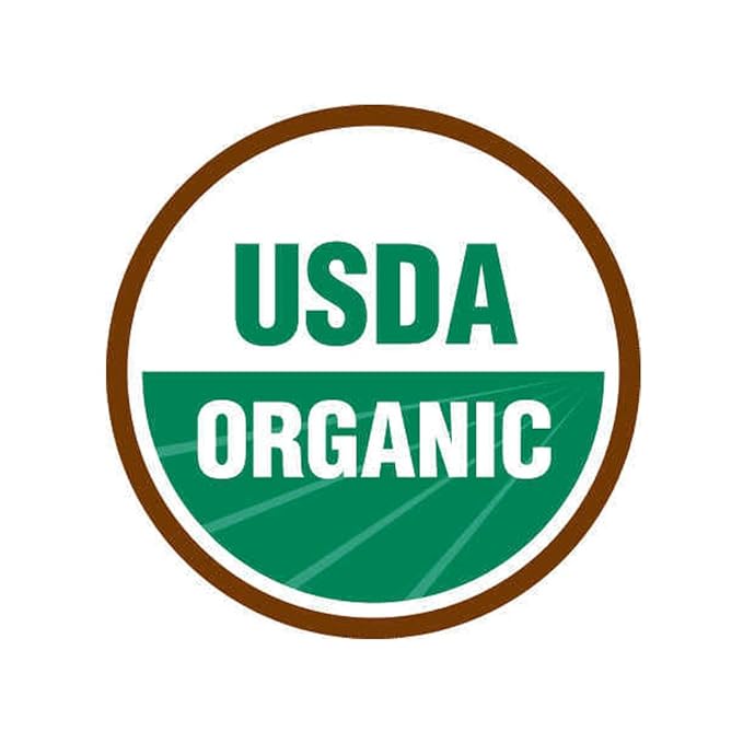 Treat Jumbo Organic Lip Balm, Marshmallow Cream, Cruelty Free .50 Ounces, White