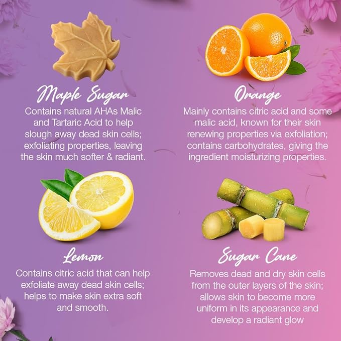 Flowery Cuticle Remover, 2-in-1 Treatment, Softens and Removes Dead Skin Cells, 0.5 Ounce, 1-pack