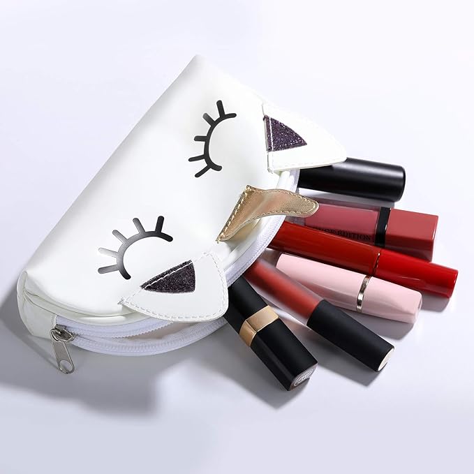 Spa Gift Baskets for Women, Bath Set for Women Gift - Body & Earth 10 Pcs Gifts Set with Rosewater & Lavender, Includes Bubble Bath, Body Lotion, Shower Gel, Home Spa Kit Gift for Her