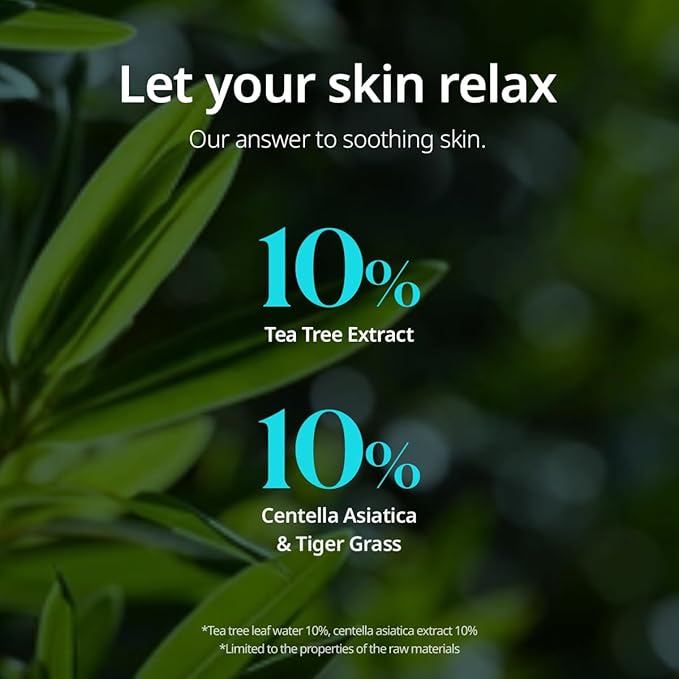 Goodal Apple Mint AHA BHA Exfoliating Serum, 2.5% AHA, 0.5% BHA Salicylic Acid for Blackheads Enlarged Pores Wrinkles and Fine Lines Face Exfoliators, 18 Free Formula, 1.69 fl. oz.