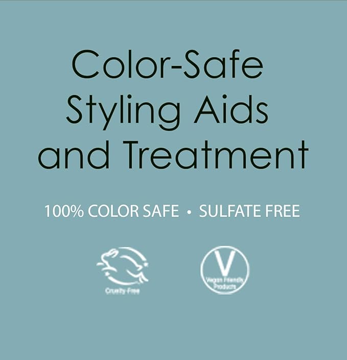 GIOVANNI 2chic Ultra-Repairing Hair Mask - Blackberry & Coconut Oil for Dry, Damaged & Processed Hair, Argan, Jojoba, Shea Butter & Keratin, Lauryl & Laureth Sulfate Free, Color Safe - 5 oz