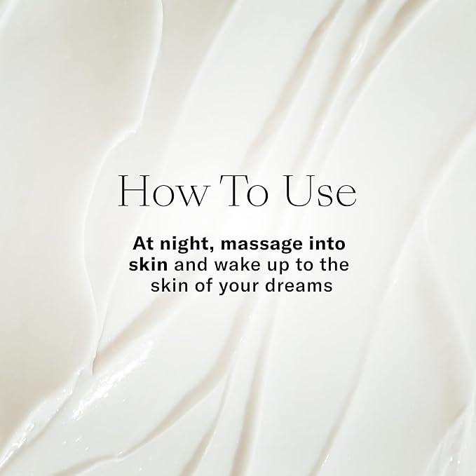 Josie Maran Argan Milk For All - 3-Piece Ritual Includes Intensive Hydrating Treatment, Accelerated Renewal Drops and Intense Hyration Night Cream (3 Count)