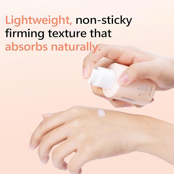 Cell Renew Liposome Ampoule 1.01 fl oz – Anti-Aging EGF Stem Cell Serum for Face, Korean Skin Care for Skin Repair, Deep Hydration & Firming