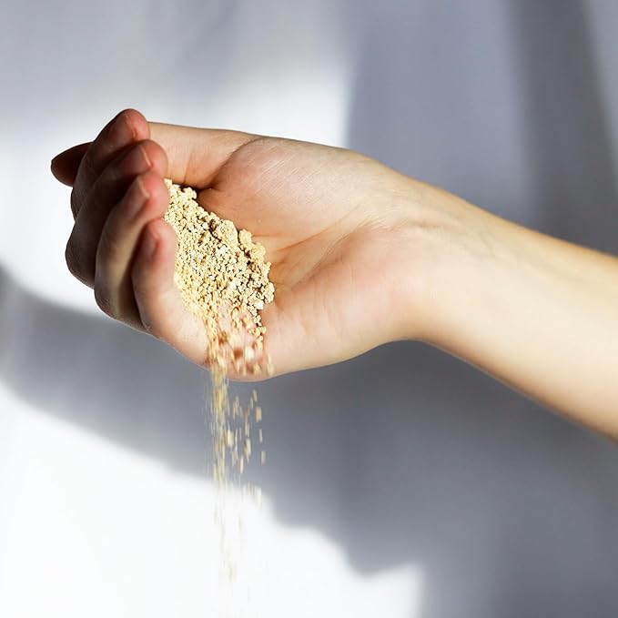 Detoxifying Steep Your Bath Mountain Escape - Moisturizing Bath Soak for Dry Skin - Rejuvenates Skin - Lavender Arnica - 5.29 oz