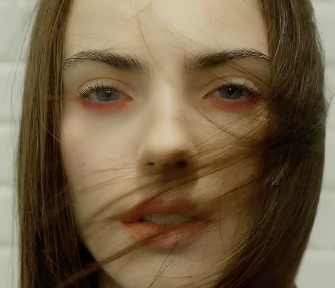 brynn] Blue Lotus Elixir | Radiant Skin + Long-lasting Hydration + Skin Barrier Repair | Face Mist | Korean Skincare |