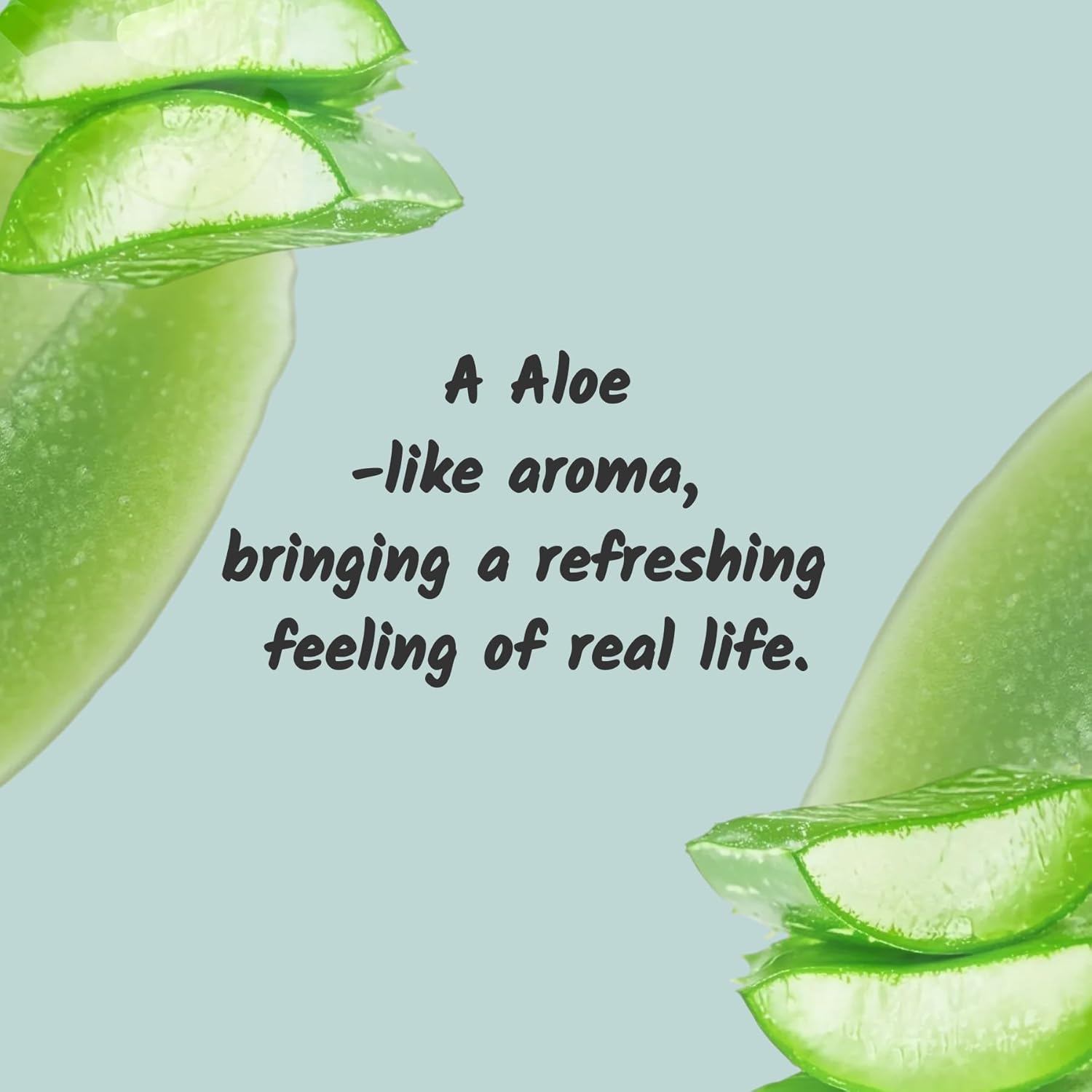 Aloe vera Body Scrub Gift Set - 35 Packets & 2 Pcs Exfoliating Gloves,Exfoliating & Moisturizing Sugar Scrub for Face & Body, Self Care Gifts for Women