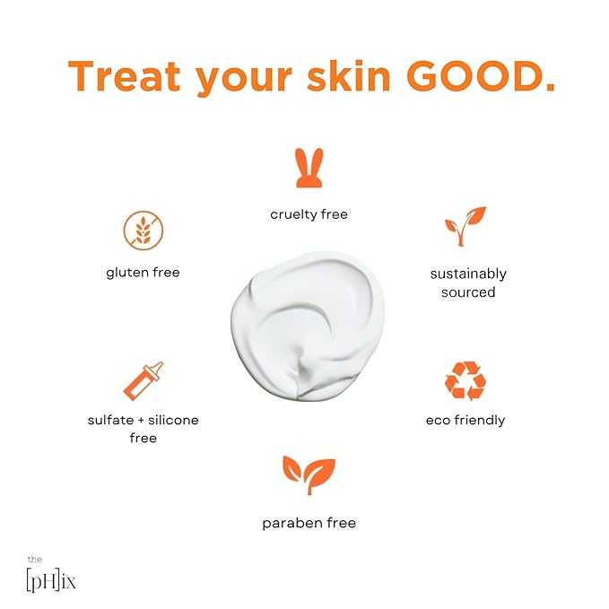 pHiller Peptide Serum - Advanced Anti Aging Face Tightening Serum for Fine Lines and Wrinkles, Hydrating Peptides Facial Formula for Skin, with Argireline + Tripeptides; Vegan (2-Pack)