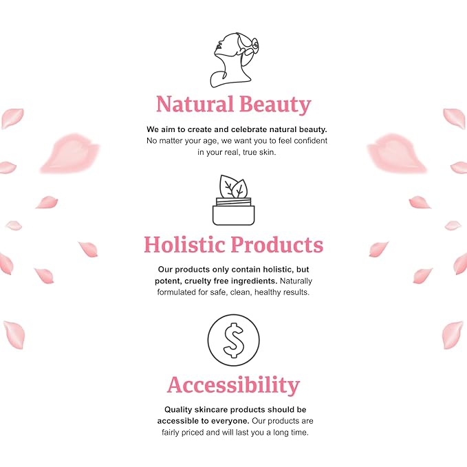 Organic Cold-Pressed Castor Oil – Hexane-Free, Vegan Formula with Omega-9, Omega-6, and Vitamin E – Hydrating Oil for Skin and Hair – Black Castor Oil (2 fl. oz)