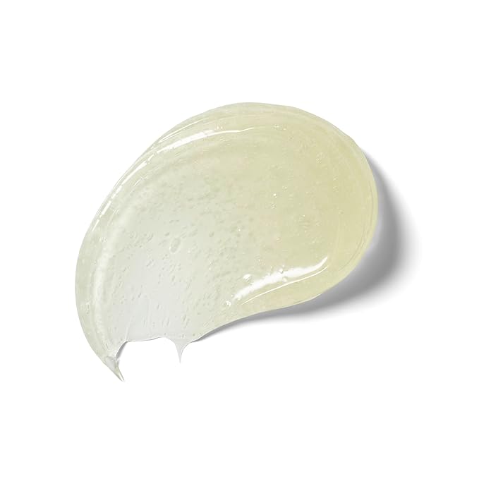 Weleda Skin Food Face Care Nourishing Oil-to-Milk Cleanser, 2.5 Fluid Ounce, Plant Rich Cleanser with Sunflower Seed Oil, Chamomile Extract and Pansy