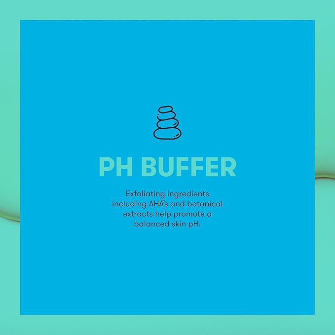 Freeman Eye Cream, Moisturizing Under Eye Cream For Dull & Tired Eyes, Brightens & Depuffs Undereye Skin, Helps Dark Circles, Infused With Magnesium & Hyaluronic Acid, 0.5 fl.oz./ 15 mL Jar