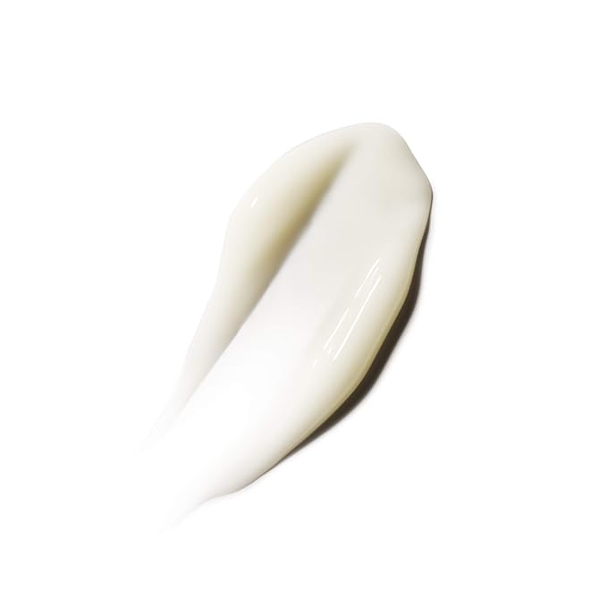 American Crew Men's Eye Hydrating Gel, Energizing Oil-Free Gel to Minimize Puffiness and Reduce Dryness, 0.5 Fl Oz