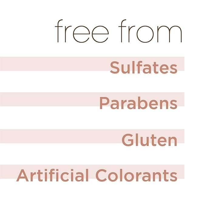 One 'n Only Hair Mask with Argan Oil, Strenghtening Restorative Mask, Helps Maintain Moisture Level for a Shiny Texture, Provides Color Protection, 8.5 Ounce