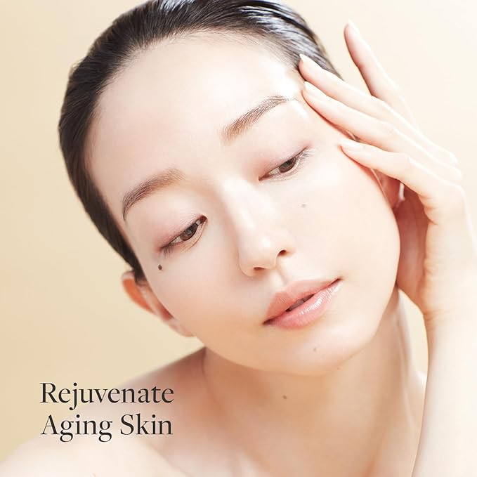 Spa Treatment HAS Stretch iSheet exo Japanese, Under Eye Patches for Puffy Eyes and Dark Circles, Eye Mask, Under Eye Masks, Wrinkles, Eyebag, Eye Masks for Dark Circles and Puffiness (7 Pairs)