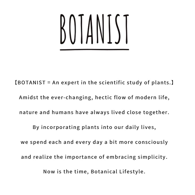 Organic Body Lotion for Women, Soothing Lotion for Sensitive & Dry Skin, Hydrating Skin Care with Botanical Butter Milk, Body Milk from Japan, MOIST, Cassis & Jasmine, 8.1 Fl Oz