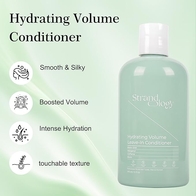 Hair Mask for Damaged Hair, Hair Treatment Conditioner, Deep Conditioning Mask, Hydrating & Repairing, Mascarilla Para el Cabello, Made in USA