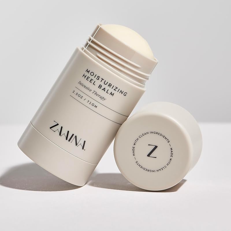 Men's Self Care Package, Father's Day Gifts for Men, Relaxation Spa Gift Set for Him - Luxury Natural Handmade Men Skin Care Kit with Whiskey Candle, Unique Self Care Gift for Men by ZAAINA