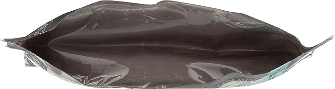 Soothing Touch Tension Relief Sore Muscle Soak Bath Salts Eucalyptus Clove & Peppermint, 32 Oz