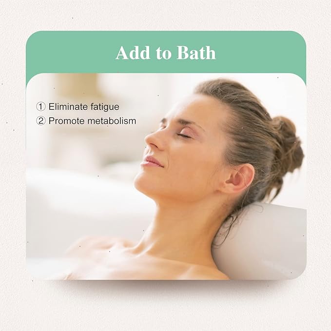 0.33FL.OZ Cedarwood Essential Oil, Pure Aromatherapy Essential Oils for Diffuser, Humidifier, Scented Oils for Soap, Candle, Bath Bombs Making (10ML)