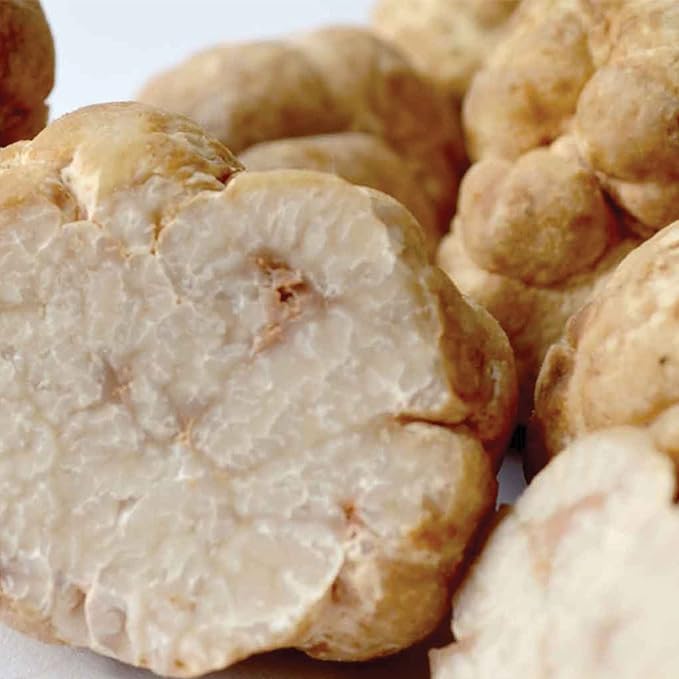 Pour Moi White Serum - Climate-Smart Anti-Aging with Retinol and Hyaluronic Acid, Fortified with Anti-Wrinkle Peptides and Vitamin A for Younger-Looking Skin in Mild Conditions