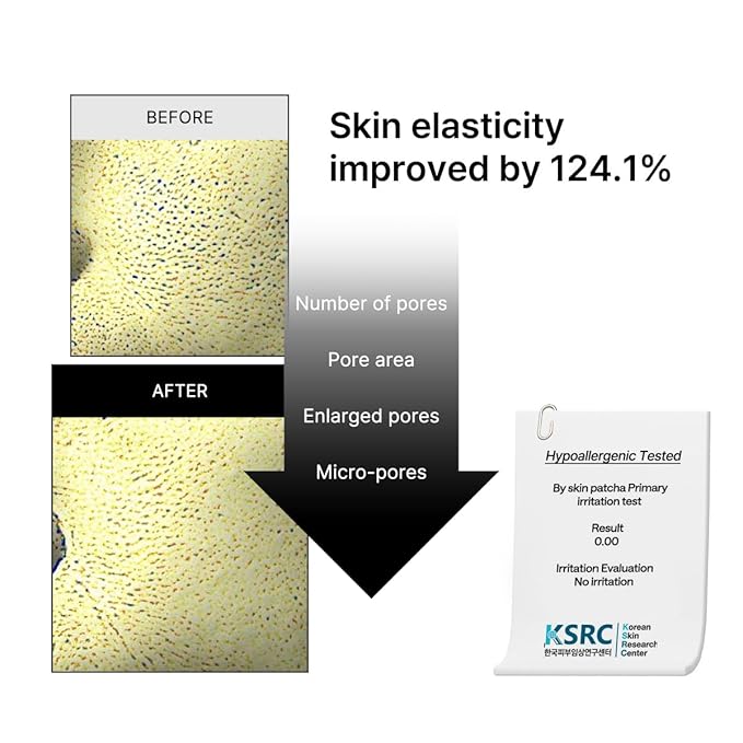 B : Lab Rosehip Please Youthful Serum 30ml