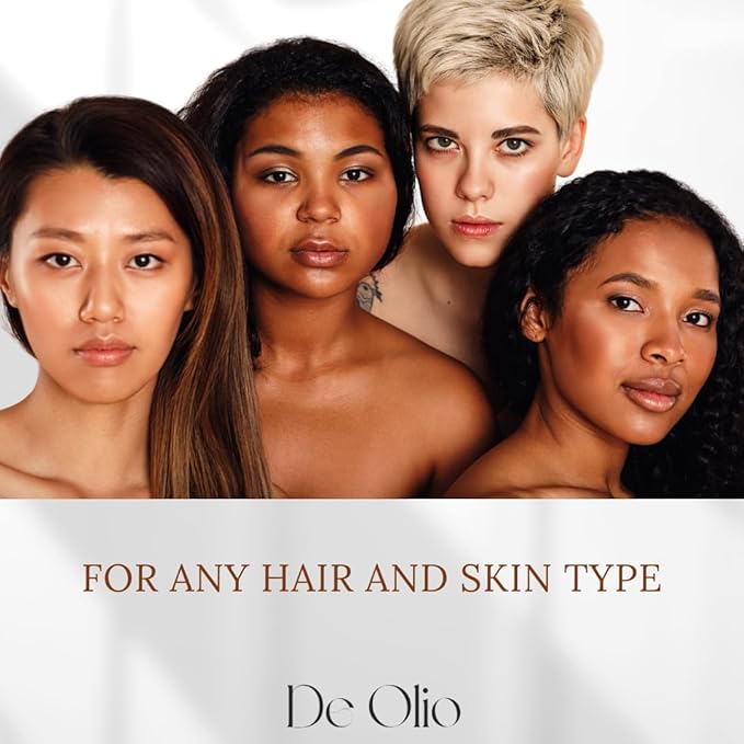 | Kukui Nut Oil | 100% Pure & Natural | Imported from Hawaii | Cold Pressed | Carrier Oil for Skin, Face, Hair, Soap Making | 16fl. oz. (473 mL)