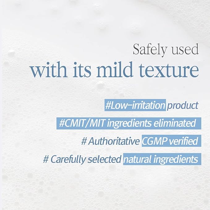 Bouquet Garni Body Shower Clean Soap Fragrance - Gentle Cleaning, Skin Care, Long-lasting Fragrance (Containing Olive Tree Leaf and Honey Extract) - 17.6 oz